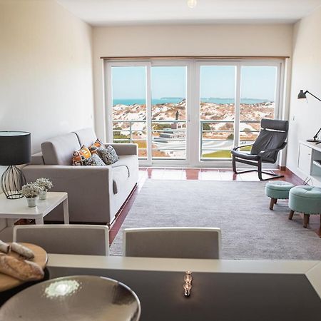 Seashore Peniche Exterior photo