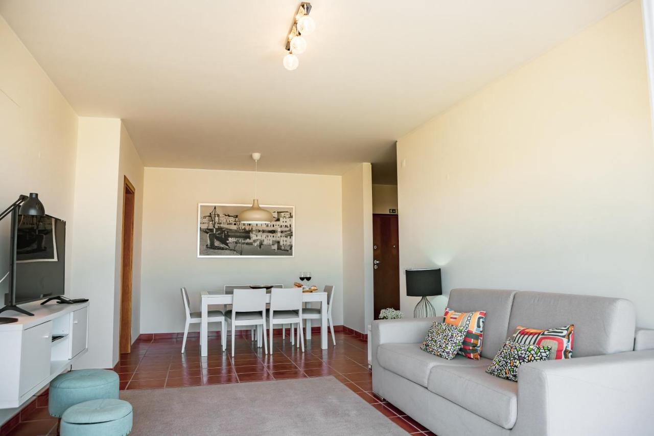 Seashore Peniche Exterior photo